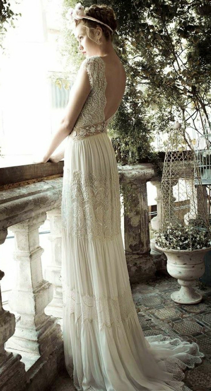 Best Antique Wedding Dresses  Learn more here 