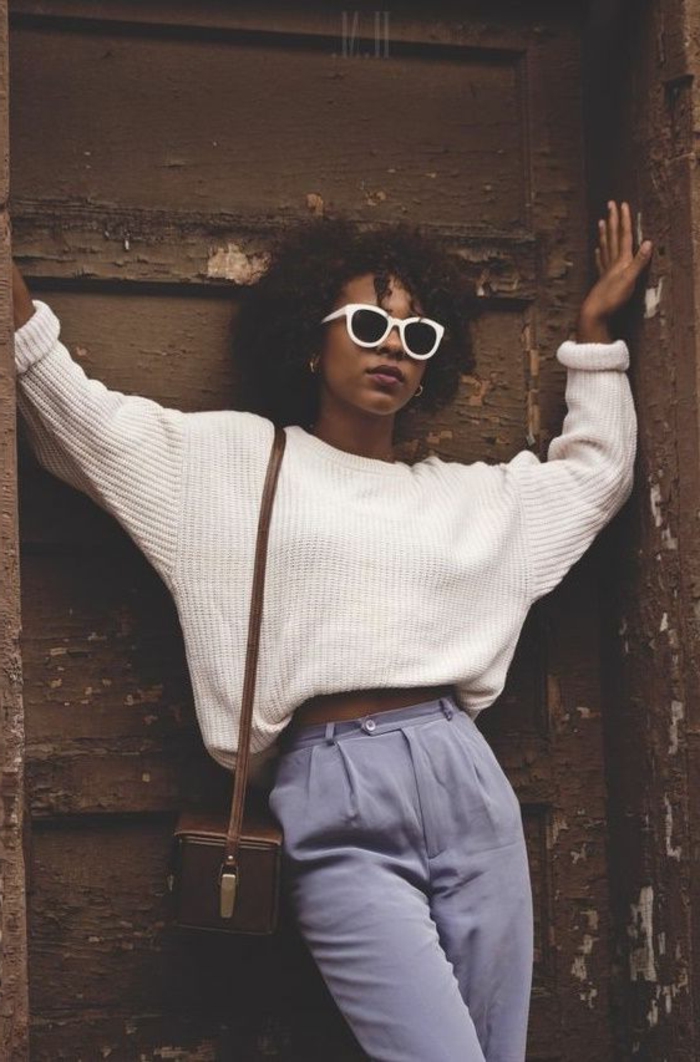 1001 + Ideas for 80s Fashion Inspired Outfits that Will Get You Noticed