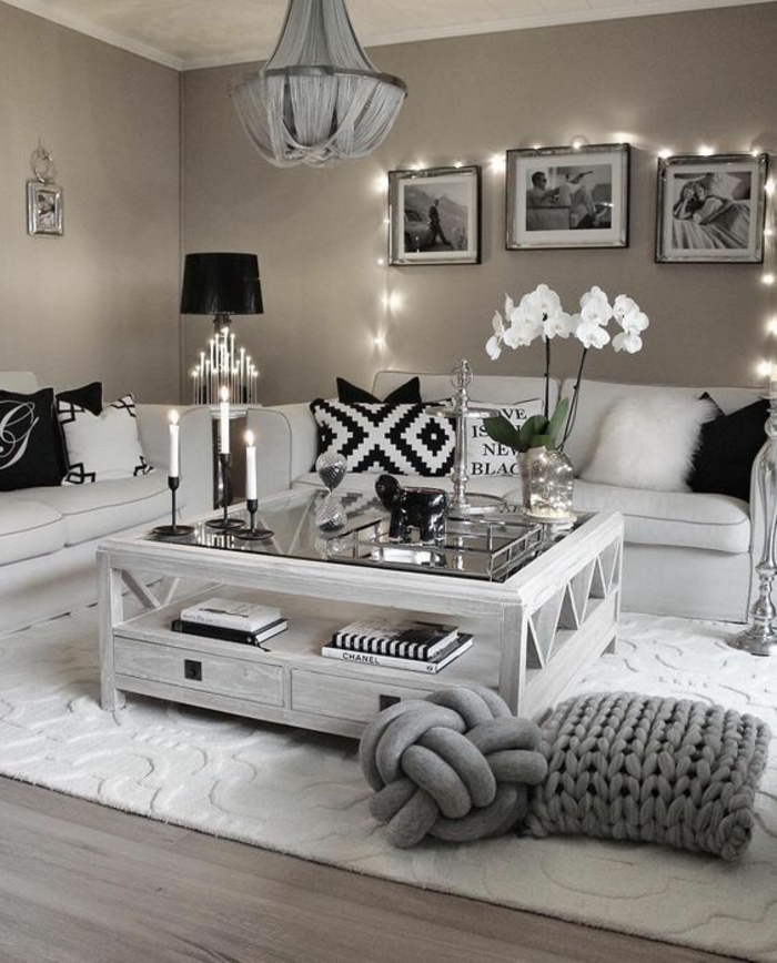 1001 + Ideas for Living Room Color Ideas to Transform Your Home