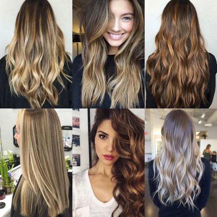 Dark Blonde Hair Vs Light Brown Find Your Perfect Hair Style
