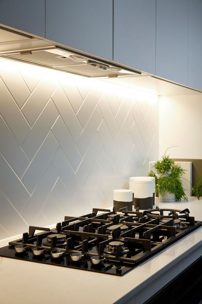 85 Stylish Herringbone Arabesque Mosaic And Subway Tile Kitchen Backsplash Designs To Brighten Up Your Home Architecture Design Competitions Aggregator,2 Bedroom Apartments For Rent Nyc Craigslist