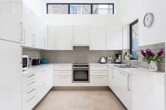 85 Stylish Herringbone Arabesque Mosaic And Subway Tile Kitchen Backsplash Designs To Brighten Up Your Home Architecture Design Competitions Aggregator,Keeping Up With The Joneses Movie Poster