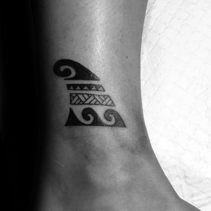 Meaning Symbol Meaning Small Tattoo Designs For Men