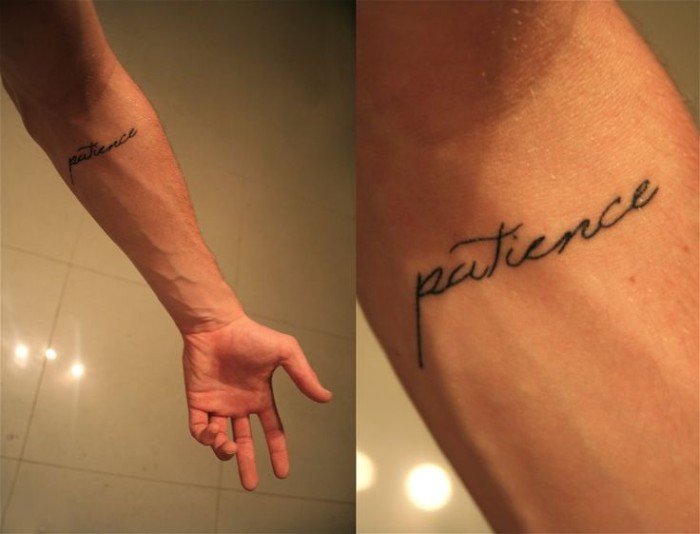 80 Small Tattoos For Men Unique And Meaningful Designs