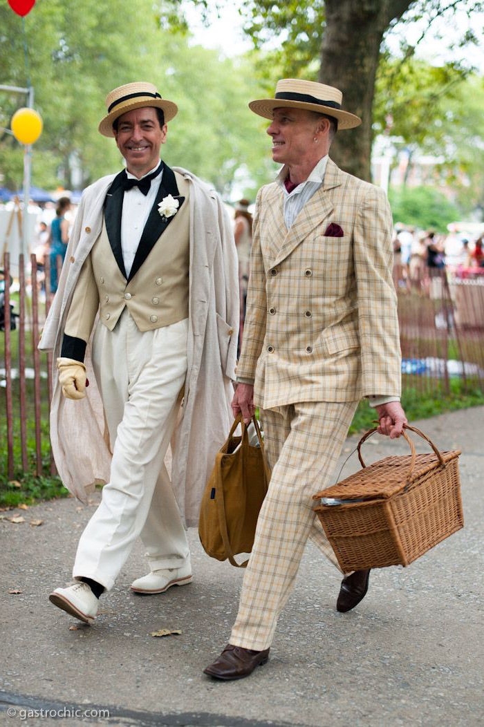 1001  ideas for great gatsby outfits that are the bee's knees