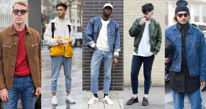 1001 + Ideas for gorgeous 90s outfit ideas for him and her