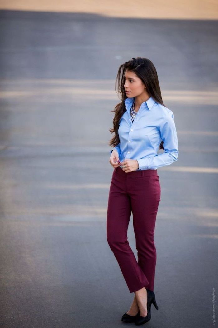 1001 + ideas business casual attire ideas for the business ladies