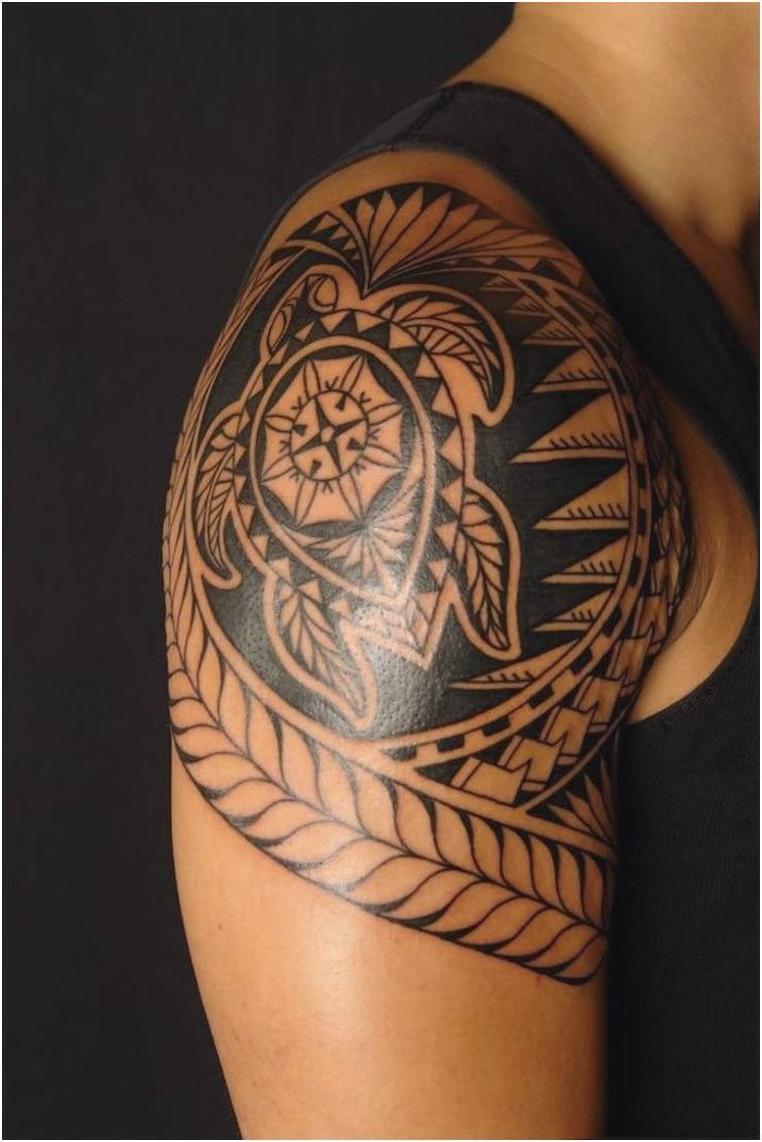 1001 + examples of stunning tattoos for men with meaning