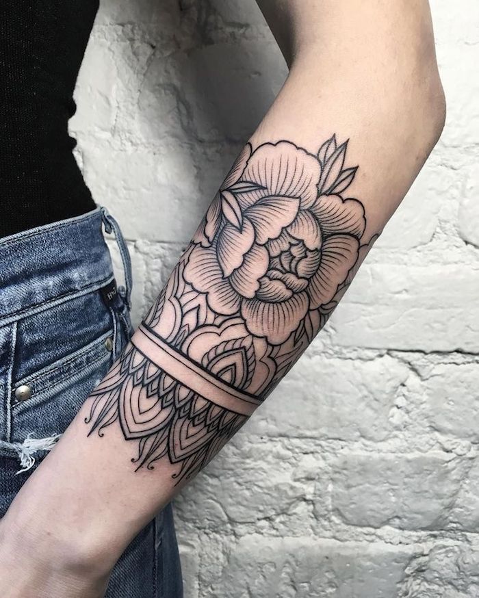 150 Cool Tattoos For Women And Their Meaning Architecture Design Competitions Aggregator