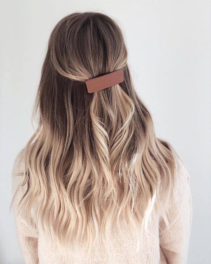 Ombre Hair Ideas For A Cool And Fun Summer Look Architecture Design Competitions Aggregator