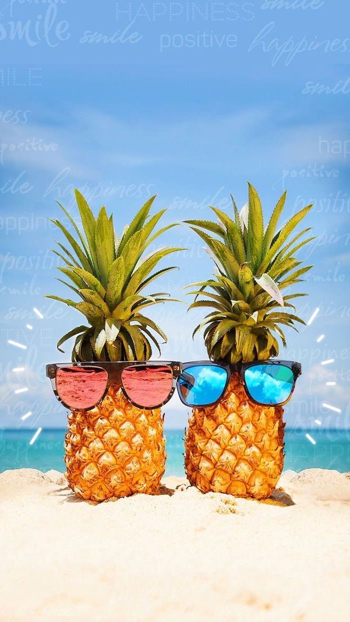 Featured image of post Cute Aesthetic Pineapple Wallpaper / Download the perfect aesthetic pictures.