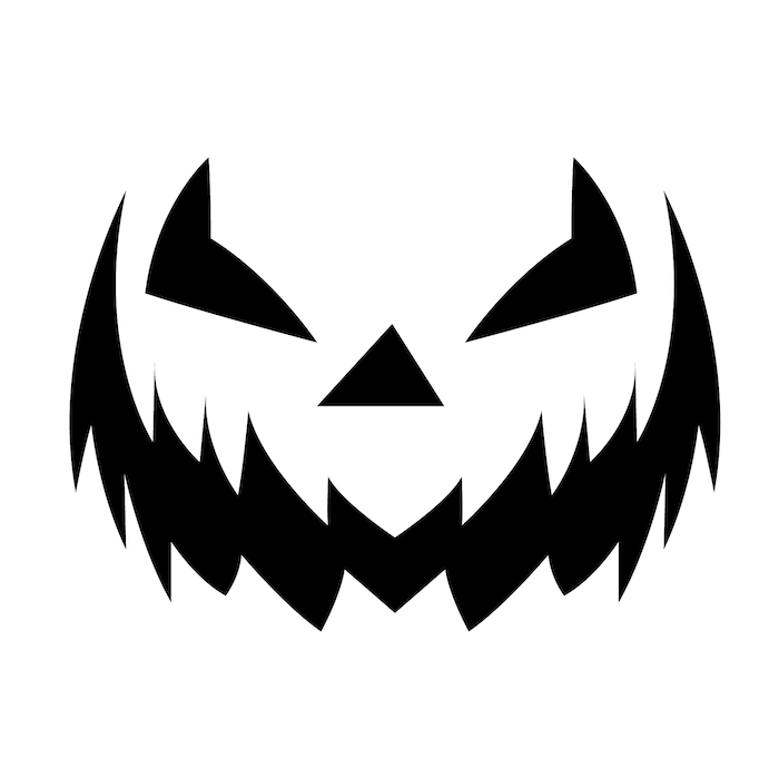 24-scary-pumpkin-faces-template-best-template-design