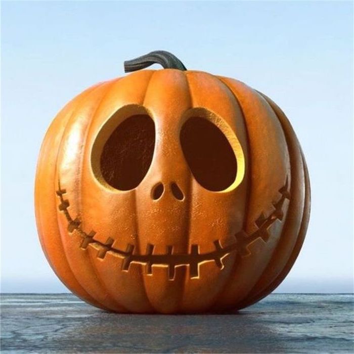 100 Pumpkin Carving Ideas To Try This Halloween Architecture Design Competitions Aggregator