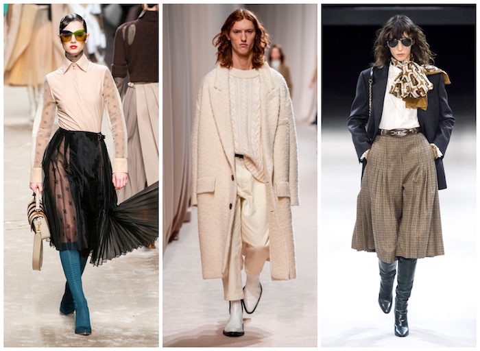 1001 + ideas and images of fall winter 2019 2020 trends