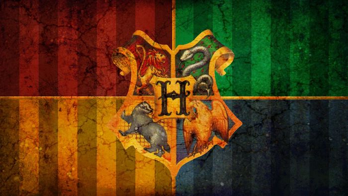 Featured image of post Harry Potter Laptop Wallpaper Collage images about harry potter desktop wallpaper 1920 1200